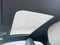 2023 Audi A5 Coupe S line Premium Plus 45 TFSI quattro