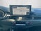 2023 Audi A5 Coupe S line Premium Plus 45 TFSI quattro