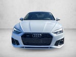2023 Audi A5 Coupe S line Premium Plus 45 TFSI quattro