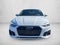 2023 Audi A5 Coupe S line Premium Plus 45 TFSI quattro