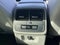 2023 Audi A5 Coupe S line Premium Plus 45 TFSI quattro