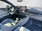 2023 Audi A5 Coupe S line Premium Plus 45 TFSI quattro