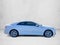 2023 Audi A5 Coupe S line Premium Plus 45 TFSI quattro