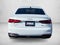 2023 Audi A5 Coupe S line Premium Plus 45 TFSI quattro