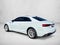 2023 Audi A5 Coupe S line Premium Plus 45 TFSI quattro