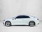 2023 Audi A5 Coupe S line Premium Plus 45 TFSI quattro