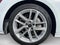 2023 Audi A5 Coupe S line Premium Plus 45 TFSI quattro