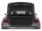 2023 Audi A5 Coupe S line Premium Plus 45 TFSI quattro