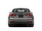 2023 Audi A5 Coupe S line Premium Plus 45 TFSI quattro