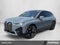 2023 BMW iX Sports Activity Vehicle