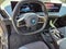 2023 BMW iX Sports Activity Vehicle