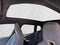 2023 BMW iX Sports Activity Vehicle