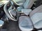 2023 BMW iX Sports Activity Vehicle