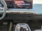 2023 BMW iX Sports Activity Vehicle