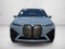 2023 BMW iX Sports Activity Vehicle