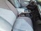 2023 BMW iX Sports Activity Vehicle