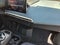 2023 BMW iX Sports Activity Vehicle