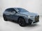2023 BMW iX Sports Activity Vehicle