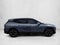 2023 BMW iX Sports Activity Vehicle