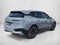 2023 BMW iX Sports Activity Vehicle