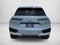 2023 BMW iX Sports Activity Vehicle