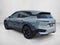 2023 BMW iX Sports Activity Vehicle