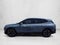 2023 BMW iX Sports Activity Vehicle
