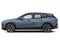 2023 BMW iX Sports Activity Vehicle