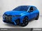 2023 BMW iX Sports Activity Vehicle