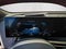 2023 BMW iX Sports Activity Vehicle