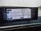2023 BMW iX Sports Activity Vehicle