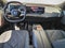 2023 BMW iX Sports Activity Vehicle