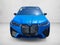 2023 BMW iX Sports Activity Vehicle