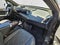 2023 BMW iX Sports Activity Vehicle