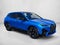 2023 BMW iX Sports Activity Vehicle