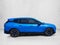 2023 BMW iX Sports Activity Vehicle