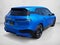 2023 BMW iX Sports Activity Vehicle