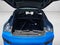 2023 BMW iX Sports Activity Vehicle
