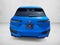 2023 BMW iX Sports Activity Vehicle