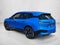 2023 BMW iX Sports Activity Vehicle