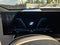 2024 BMW iX Sports Activity Vehicle