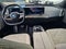 2024 BMW iX Sports Activity Vehicle