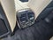 2024 BMW iX Sports Activity Vehicle