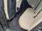 2024 BMW iX Sports Activity Vehicle