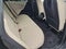 2024 BMW iX Sports Activity Vehicle