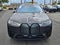 2024 BMW iX Sports Activity Vehicle