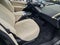 2024 BMW iX Sports Activity Vehicle