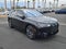 2024 BMW iX Sports Activity Vehicle