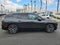 2024 BMW iX Sports Activity Vehicle
