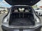 2024 BMW iX Sports Activity Vehicle